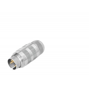 99 5461 40 19 Push-Pull Connectors
